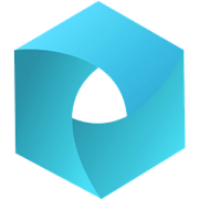 two sigma logo